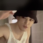 [NCT] 왁 태용이 너무 말랐다......