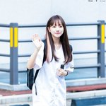 <b>이옷</b> 이름 아는사람 있어??ㅠㅠ