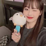 [댓글부탁해] <b>옷</b> 이거 에바임????