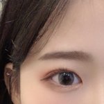 오늘 화장 ㄹㅈㄷ