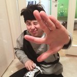 [ㅋㅋㅋㅋㅋ] 밑층사는 형제들 ㄹㅇ골때림ㅋㅋㅋㅋㅋㅜㅠ