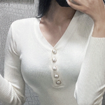 [19] 얘들아 <b>이옷</b> 정보 아는사람 ㅠㅠ