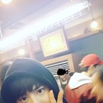[EXO] <b>수호</b>야 앞머리 다시 만들어줘 ㅠㅠㅠㅠㅠㅠㅠㅠ