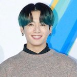 전정국 진짜 왤케 <b>역변</b>했냐