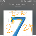 [방탄소년단] 주니 턱선 무슨 일이야ㅜ