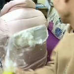 [댓글부탁해] 너네 웃음<b>지뢰</b> 뭐여