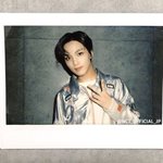 [NCT] <b>스크래치</b> 실물로 봐야하는데...