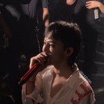 [19] 얘들아 친구랑 옷스타일이 안맞음
