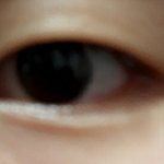 [댓글부탁해] <b>내</b><b>눈</b>  진지하게 평가좀
