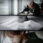 [강다니엘] 안녕다니엘 보정<b>캡쳐</b>짤