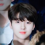[프듀X] 엥 <b>차준호</b> 돌았냐;