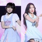 퍼스널 컬러 좀 <b>억지</b>스러운 부분