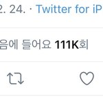 [19] #전국_개학_연기해