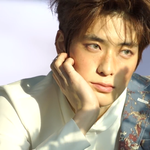 [댓글부탁해] 웹툰 볼 거 <b>jonna</b> 없네 제발 추천좀