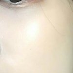 [댓글부탁해] 와 나 1년전 피부 레전드네