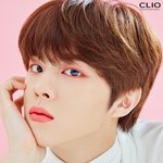[드루와] 덕질관련 극단적 추반해보자