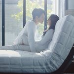 [댓글부탁해] 김태희 비 부부 첫 동반 <b>CF</b>