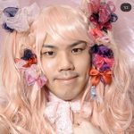 [추반] 나 <b>포토샵</b> 개 잘함