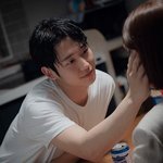 [댓글부탁해] <b>짝</b><b>남</b> 휴대폰에까지 치임