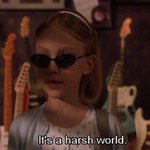 [드루와] <b>롯데</b>월드 추반해조