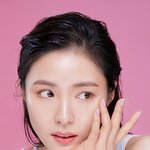 바닐라코, <b>배우</b> 신세경 브랜드 <b>모델</b>로 발탁
