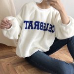중딩 여자 <b>양아치</b>들 패션 특
