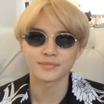 [NCT] ㅋㅋㅋㅋㅋㅋㅋㅋㅋㅋㅋ