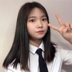 [댓글부탁해] 단발에서 여기까지 얼마나 걸려?