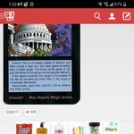 [댓글부탁해] <b>hate</b>