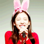 [드루와] <b>Sns</b> 좋아요 연연하지 않는법 ㅋㅋㅋㅋㅋ