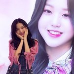 [댓글부탁해] 아니 시즈니들 들어와봐