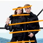 <b>Hoxy</b> 판녀중에 이정도 비율되는 사람 있어?