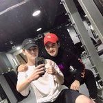 [댓글부탁해] 엔시티 <b>스탭</b>들 가지가지하네 ㅋㅋ