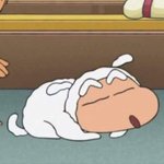 [댓글부탁해] <b>러쉬</b> 트와일라잇 vs 더티