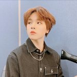 얘들아 나 곱창이 너무 먹고싶어