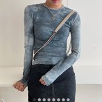 [댓글부탁해] 바지추천해주면 내일 썸남생기거나 짝남한테 연락옴