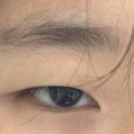 [댓글부탁해] 얘들아 <b>내</b> <b>눈</b> 가로로 긴편인지 봐주라