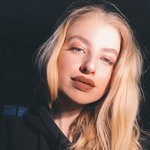 [드루와] 외모나 분위기 <b>묘사</b>하면 팝송 추천해줄겡