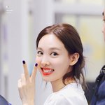 [모두드루와] 드라이브나 여행 갈 때 듣는 곡 추천!!!!