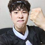 너넨 코로나끝나면 뭐하고싶어?