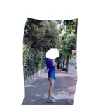 내 키 몸무게 <b>몇일</b>거같음??