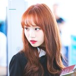 [댓글부탁해] <b>틱톡</b> 보는 판녀들 다 들어와바