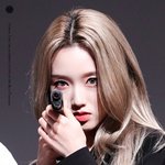 생일케이크 문구 추천해줄사람