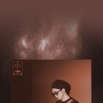 야 <b>근뎅</b> mbti