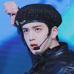 [댓글부탁해] 잘생긴 <b>망돌</b> 한명만 더보고 가줘,,,,