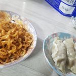 <b>야식</b>평가좀