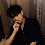[드루와] 최애랑 친해지는 거 가능하냐 ( <b>진지</b>함 )