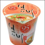 너네<b>봄비</b>라면 알아?