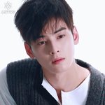 [추반] 차은우 vs 야<b>오치</b>