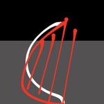 [댓글부탁해] 얘들아 속옷 이러면 뭐 사야돼 ㅈㅂ ㅠㅠㅠ